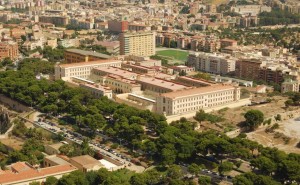 buoncammino_iniziano_i_trasferimenti_nella_struttura_ancora_345_detenuti-0-0-391873