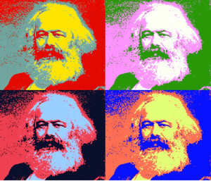 marx-as-warhol