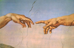 Michelangelo-Buonarroti-Creazione-di-Adamo-1510-11