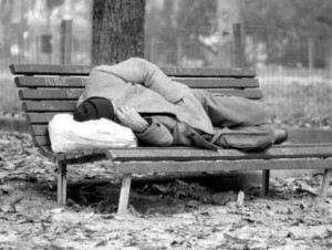 poverta