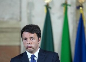 renzi-ape--1-10