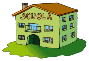 scuola2