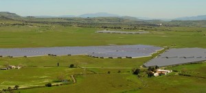 20140109_fotovoltaico-sardegna