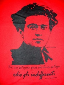 Gramsci-224x300