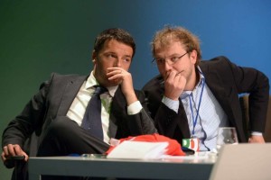 luca-lotti-renzi-649944