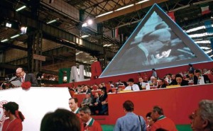 Craxi_congresso2
