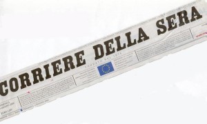 corriere-della-sera