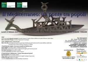 LOCANDINA FAI 16-02-2016