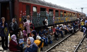 immigrati-grecia-macedonia001-1000x600