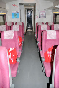tav_cagliari_12[1]