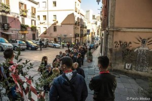 Giornate_di_primavera_boom_anche_in_Sardegna_In_migliaia_nei_siti_aperti_dal_Fai_-_LE_FOTO