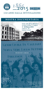 locandina_Dettori