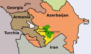 Nagorno-Karabakh-1