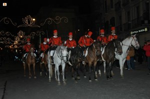 miliziani