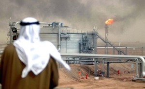 saudi-arabia-opec