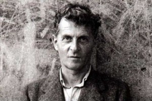 wittgenstein-121026154755_medium