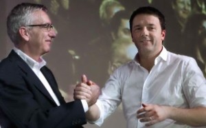 Pigliaru-Renzi1