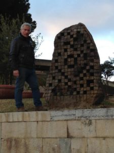 Pinuccio-Sciola-in-Cittadella-480x640