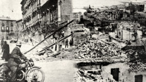 Cagliari-1943