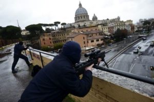 terrorismo-italia-2