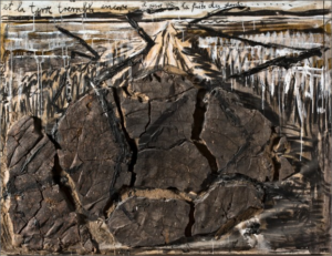 Anselm_Kiefer-2