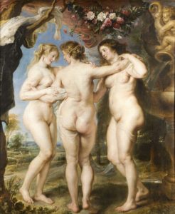 Rubens