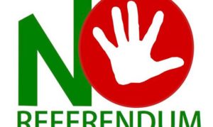comitato_per_il_no_al_referendum___cacciati_dalla_festa_arci__