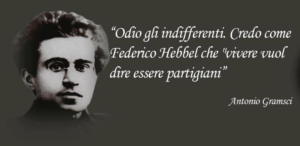 gramsci3