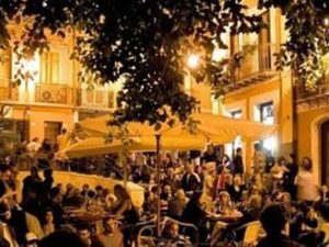 nightlife-what-to-do-in-cagliari-661-30-11-2015-03-42