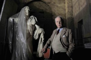 Andrea Casradini