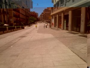 corso