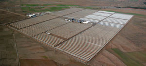 fotovoltaicoaterra