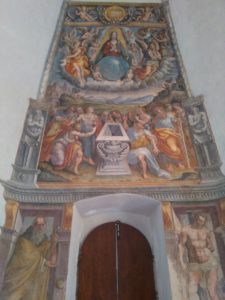 assunzione-della-vergine-con-apostoli-1557-affresco-oratorio-della-madonna-del-sole-capodacqua-photo-dania-mari