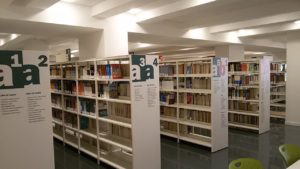 biblioteca_facolta_di_ingegneria_universita_degli_studi_di_cagliari