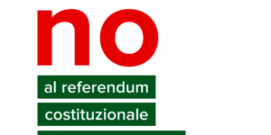 no-referendum-840x420