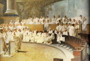 roman-senate2