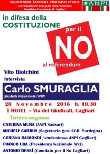 16-11-20-locandina-convegno-smuraglia-def