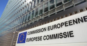 commissioneeuropea