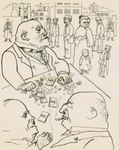 grosz