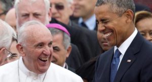 papa-francesco-bergoglio-arriva-in-america-accolto-da-obama-46-712387