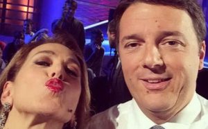 renzi-selfie-durso