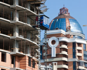 cauzioni-per-urbanizzazioni-legge-bucalossi