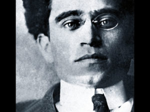 Antonio_Gramsci_1