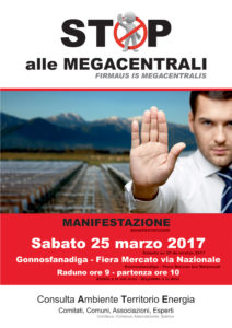 Manifesto-StopMegacentrali-2