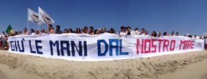 Trivelle-il-sì-della-Sardegna-rende-possibile-il-referendum-e1443105572454
