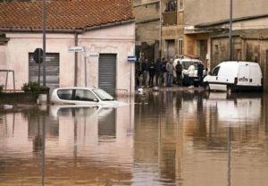 Sardegna-clima-e-cemento_articleimage