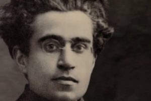 antonio-gramsci-orig_main