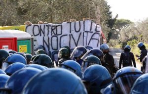 -le_proteste_contro_il_gasdotto_in_salento_tap