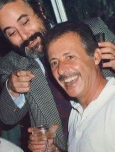 falcone_borsellino3-228x300