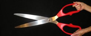 le-forbici-di-renzi_e9864512-1cb2-11e5-9522-f0f555833d1b_998_397_big_story_detail
